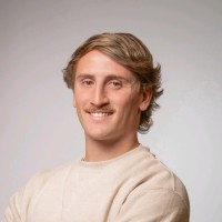 Soflex Employee Joaquín Ducos's profile photo