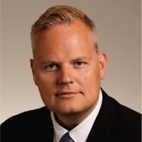Kongsberg Defence & Aerospace Employee Jon-André Olaussen's profile photo