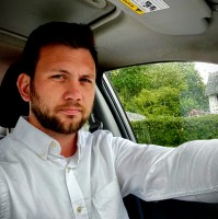 Integrity Systems & Solutions, LLC Employee Jeff Stanley's profile photo