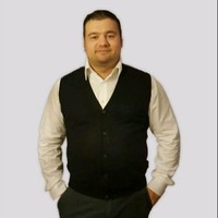 iDomina Esports Employee Alessandro Barison's profile photo