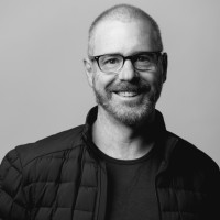 Foundry Investments Llc Employee Chris Moody's profile photo