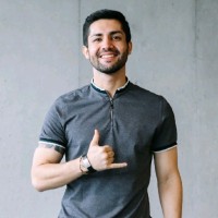 Mattelsa Employee Alejandro López Amaya's profile photo