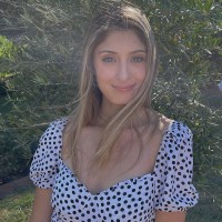 Integra Technology Solutions Employee Mary Balestreri's profile photo