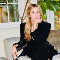 VIOLET GREY Employee Renee Beren's profile photo