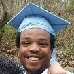 QC Data Employee Andrew Vaughns's profile photo
