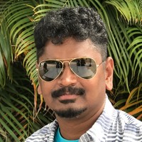 Arun Jayachandran Email & Phone Number