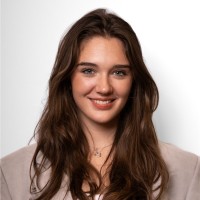 Fiona Rose Email & Phone Number