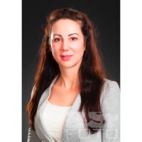 Lilian Fuszek Email & Phone Number