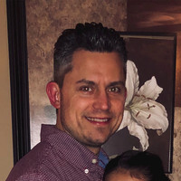 Jason Asermely Email & Phone Number