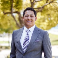 Caesar Garcia Email