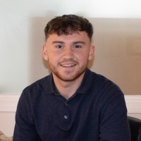 Archie Angles Email & Phone Number