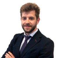 Eduardo Gonzalez de Suso Poncela Email