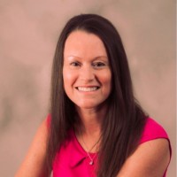 All-American Teleradiology, LLC Employee April R.t.'s profile photo