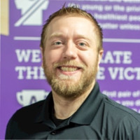 Cody Samec Email & Phone Number