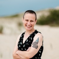 Jeanne Sager Email & Phone Number