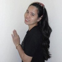 HRBoss Employee Trang Dang's profile photo