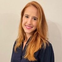 Beatriz Paim Email & Phone Number