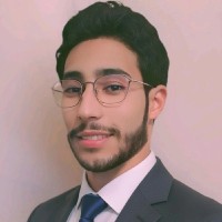 Abdeljalil Nira Email