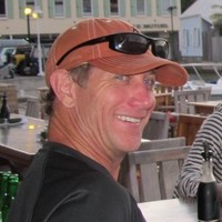 Carlton Goldthwaite Email & Phone Number