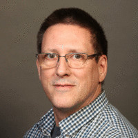 Dale Carson Email & Phone Number