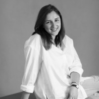 Prospace Design Studios Employee Maria Coutinho's profile photo