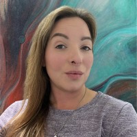 Multi-Pak Packaging Employee Stephanie Adler's profile photo