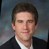 Sean Werner Email & Phone Number