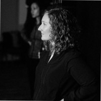 SkillScout Employee Abby Cheesman's profile photo