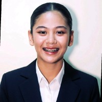 O'READY Employee Darylle Villaflor's profile photo