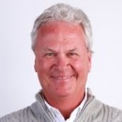 Star One Realtors Employee Mike McCafferty's profile photo