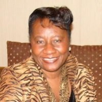 Lois Johnson Email & Phone Number