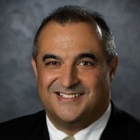 Joe Cozza Email & Phone Number