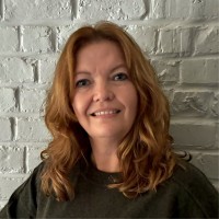 Els Urbanczyk Email & Phone Number