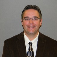 Randy Truitt Email & Phone Number