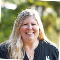 Sarah Email & Phone Number