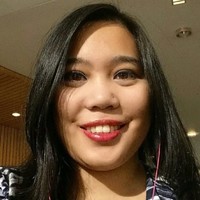 Sunstar Clinical - Virtual Behavioral Solutions Employee Rohanie Cabezas's profile photo