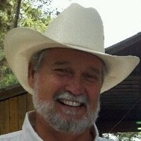Arnold Surveying, Inc. Employee Charles Arnold's profile photo
