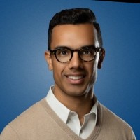 Karan Goswami Email
