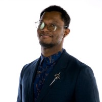 Ramsay Signs Employee Rashad Florence's profile photo