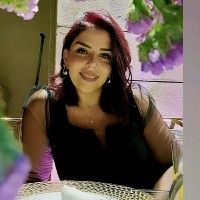Tamara Tuffaha Email