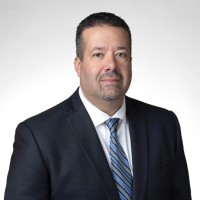 Universal Logistics Holdings, Inc. Employee Robert Stamper's profile photo