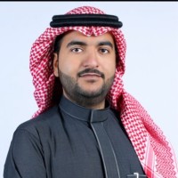Tilad Group Employee Saud al Muhaidib's profile photo