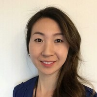 Puget Sound Energy Employee Fay Chen's profile photo