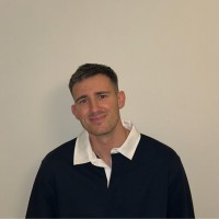 Vouch Employee Jack Wilson's profile photo