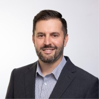 Brandon Crm Email