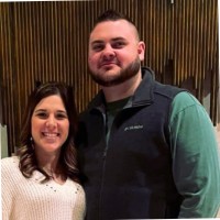 SouthernCarlson Employee Jared Harrell's profile photo