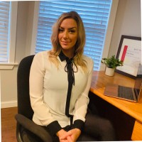 Kristine McKay Email