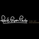 Rock Paper Photo Employee Guy Oseary's profile photo