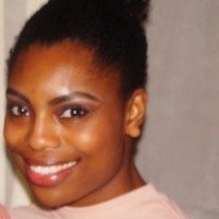 Chiniqua Simmons Email & Phone Number