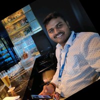 Kumar Sd Email